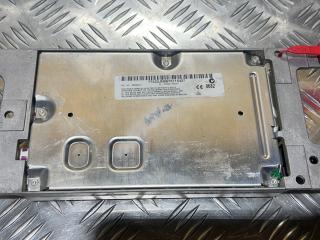блок Bluetooth BMW 5 серия E60/E61 2006, 2.0 л., дизель, МКПП, бордо, универсал, 84.10-9, 10099110, 539-01