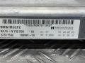 блок Bluetooth BMW 5 серия E60/E61 2006, 2.0 л., дизель, МКПП, бордо, универсал, 84.10-9, 10099110, 539-01 - фото №4
