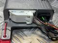 блок Bluetooth BMW 5 серия E60/E61 2006, 2.0 л., дизель, МКПП, бордо, универсал, 84.10-9, 10099110, 539-01 - фото №5