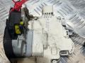 замок двери задней левой Audi A4 B7 2006, 2.0 л., BPW, дизель, 6МКПП, универсал, 8E0839015AA - фото №2