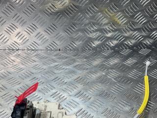 замок двери задней правой Audi A4 B7 2006, 2.0 л., BPW, дизель, 6МКПП, универсал, 8E0839016AA