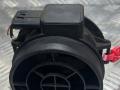 расходомер воздуха BMW X3 E83 2004, 3.0 л., бензин, АКПП, внедорожник 5 дв., SIEMENS, 7513956 - фото №4