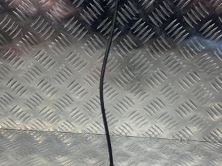 замок двери передней левой Renault Megane 1 поколение [рестайлинг] 2001, 1.6 л., бензин, 5МКПП, хетчбэк 5 дв.