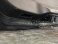 крышка багажника (дверь 3-5) Opel Antara 1 поколение [рестайлинг] 2012, 2.2 л., дизель, МКПП - фото №7