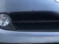 передняя часть (ноускат) BMW 3 серия E90/E91 [рестайлинг] 2009, 2.0 л., бензин, седан - фото №4