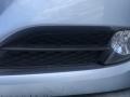 передняя часть (ноускат) BMW 3 серия E90/E91 [рестайлинг] 2009, 2.0 л., бензин, седан - фото №5
