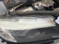 передняя часть (ноускат) BMW 3 серия E90/E91 [рестайлинг] 2009, 2.0 л., бензин, седан - фото №6