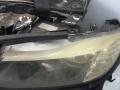 передняя часть (ноускат) BMW 3 серия E90/E91 [рестайлинг] 2009, 2.0 л., бензин, седан - фото №7