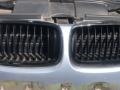 передняя часть (ноускат) BMW 3 серия E90/E91 [рестайлинг] 2009, 2.0 л., бензин, седан - фото №8