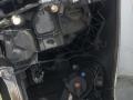 передняя часть (ноускат) BMW 3 серия E90/E91 [рестайлинг] 2009, 2.0 л., бензин, седан - фото №11