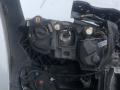 передняя часть (ноускат) BMW 3 серия E90/E91 [рестайлинг] 2009, 2.0 л., бензин, седан - фото №12