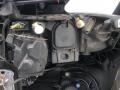 передняя часть (ноускат) BMW 3 серия E90/E91 [рестайлинг] 2009, 2.0 л., бензин, седан - фото №13
