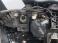 передняя часть (ноускат) BMW 3 серия E90/E91 [рестайлинг] 2009, 2.0 л., бензин, седан - фото №14