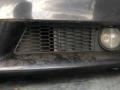 передняя часть (ноускат) BMW 3 серия E90/E91/E92/E93 2007, 3.5 л., дизель, АКПП, универсал - фото №5