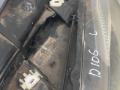передняя часть (ноускат) BMW 3 серия E90/E91/E92/E93 2007, 3.5 л., дизель, АКПП, универсал - фото №7