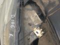 передняя часть (ноускат) BMW 3 серия E90/E91/E92/E93 2007, 3.5 л., дизель, АКПП, универсал - фото №8
