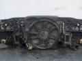 передняя часть (ноускат) BMW 3 серия E90/E91/E92/E93 2007, 3.5 л., дизель, АКПП, универсал - фото №9