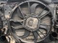 передняя часть (ноускат) BMW 3 серия E90/E91/E92/E93 2007, 3.5 л., дизель, АКПП, универсал - фото №10