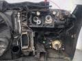 передняя часть (ноускат) BMW 3 серия E90/E91/E92/E93 2007, 3.5 л., дизель, АКПП, универсал - фото №11