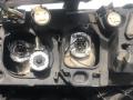 передняя часть (ноускат) BMW 3 серия E90/E91/E92/E93 2007, 3.5 л., дизель, АКПП, универсал - фото №13