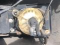 передняя часть (ноускат) BMW 3 серия E90/E91/E92/E93 2007, 3.5 л., дизель, АКПП, универсал - фото №14