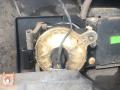 передняя часть (ноускат) BMW 3 серия E90/E91/E92/E93 2007, 3.5 л., дизель, АКПП, универсал - фото №16