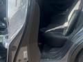 дверь задняя левая Buick Encore 1 поколение [рестайлинг] 2019, 1.4 л., бензин, АКПП, внедорожник 5 дв. - фото №3