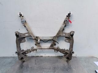 балка подвески передняя (подрамник) BMW 5 серия E39 2000, 3.0 л., M57N 306 D2, дизель, АКПП, седан