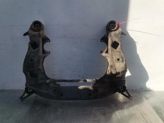 балка подвески передняя (подрамник) Audi A6 4B/C5 1998, 2.4 л., бензин, МКПП