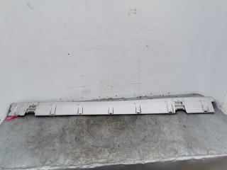 накладка на порог Opel Vectra B [рестайлинг] 1999, 2.0 л., X 20 DTH, дизель, 5МКПП, универсал