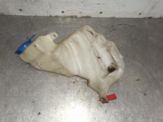 бачок омывателя Volkswagen Passat B5 1996, 1.8 л., ADR, бензин, 5МКПП, седан