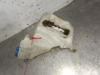 бачок омывателя Audi A4 B5 1995, 1.6 л., ADP, бензин, 5МКПП, седан