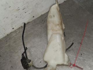 бачок омывателя Opel Zafira 1 поколение (A) [рестайлинг] 2003, 2.0 л., Y 20 DTH, дизель, 5МКПП, минивэн