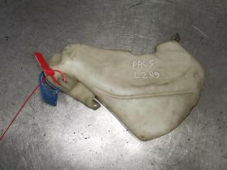 бачок омывателя Volkswagen Passat B5 1999, 1.6 л., ANA, бензин, 5МКПП, мышка, универсал