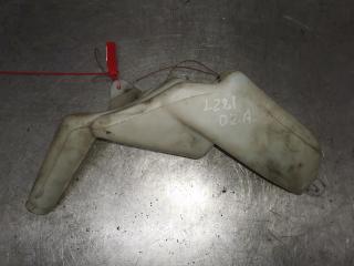 бачок омывателя Opel Zafira 1 поколение (A) 2000, 2.2 л., Z 22 SE, бензин, 5МКПП, минивэн