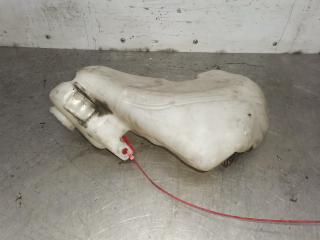 бачок омывателя Volkswagen Passat B5 1999, 1.6 л., ANA, бензин, 5МКПП, синий, универсал