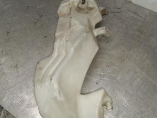 бачок омывателя Audi A4 B6 2003, 2.5 л., дизель, АКПП, серый, универсал