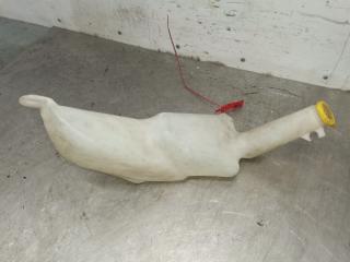 бачок омывателя Opel Zafira 1 поколение (A) 2000, 2.0 л., Y 20 DTL, дизель, 5МКПП, минивэн