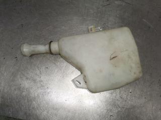 бачок омывателя Peugeot 306 1 поколение 1996, 1.6 л., бензин, 5МКПП, седан