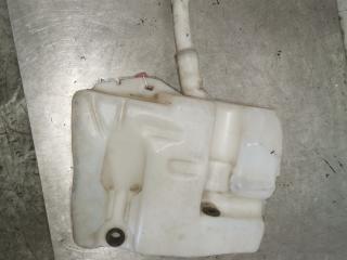 бачок омывателя Renault Laguna 2 поколение 2003, 1.8 л., F4P 774, бензин, 5МКПП, хетчбэк 5 дв.