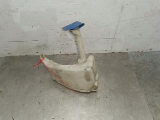 бачок омывателя Volkswagen Transporter T4 1999, 2.5 л., дизель, грузовик