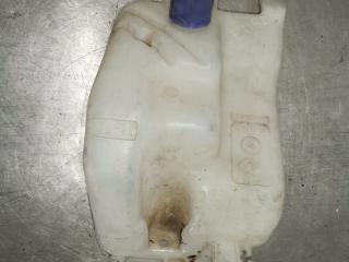 бачок омывателя Fiat Brava 1 поколение 1997, 1.6 л., бензин, 5МКПП, черный, хетчбэк 5 дв.