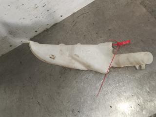 бачок омывателя Opel Zafira 1 поколение (A) 2000, 2.0 л., Y 20 DTL, дизель, 5МКПП, минивэн