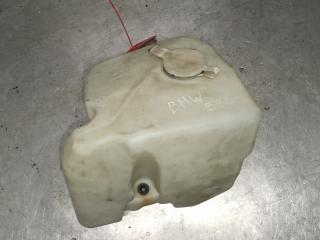 бачок омывателя BMW 3 серия E36 1996, 1.6 л., бензин, 5МКПП, седан