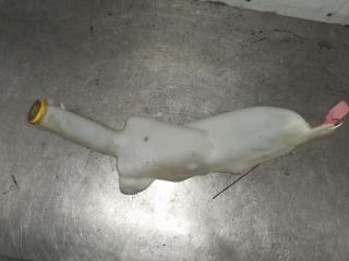 бачок омывателя Opel Zafira 1 поколение (A) 2000, 2.2 л., Z 22 SE, бензин, 5МКПП, минивэн