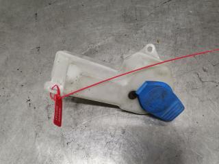 бачок омывателя Audi A4 B7 2007, 2.0 л., BRD, дизель, 6МКПП, черный, универсал