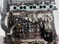 двигатель Kia Carnival 2 поколение 2008, 2.9 л., дизель, АКПП, J3 - фото №4