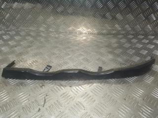 ресничка (ус) левой фары BMW 3 серия E46 2000, 2.0 л., N46 B20 A, бензин, 5МКПП