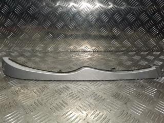 ресничка (ус) правой фары BMW 3 серия E46 [рестайлинг] 2003, 3.0 л., дизель, АКПП, универсал, 51137030554