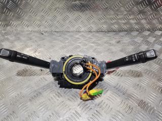 переключатель подрулевой (стрекоза) Volvo XC90 1 поколение 2006, 2.4 л., D 5244 T4, дизель, 6МКПП, внедорожник 5 дв., 30669744